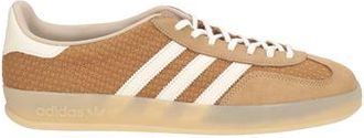 adidas FOOTWEAR - Trainers sur YOOX.COM
