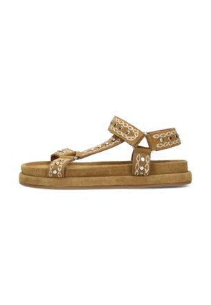 Poelman PS Poelman MAG Dames Sandalen