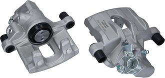 OEM Pinza De Freno Jbc0192 Kamoka