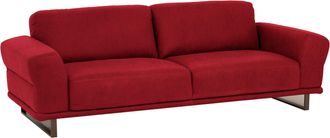 Schubiger M&ouml;bel Sofa Maihan Basic B: 232 cm
