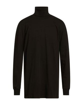 Rick Owens TOPWEAR - Felpe su YOOX.COM