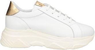 Roberto Botticelli FOOTWEAR - Trainers sur YOOX.COM