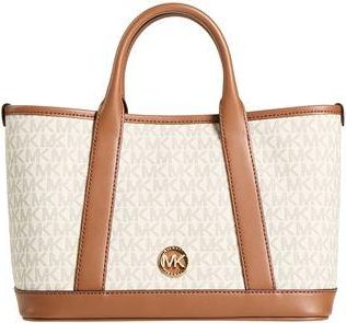 Michael Kors BAGS - Handbags on YOOX.COM
