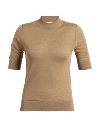 Calvin Klein STRICKWAREN - Pullover auf YOOX.COM