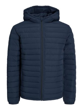 Jack & Jones Jack & Jones jas