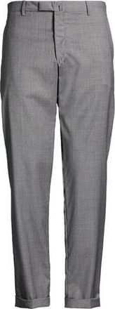 BRIGLIA 1949 HOSEN & R&Ouml;CKE - Hosen auf YOOX.COM