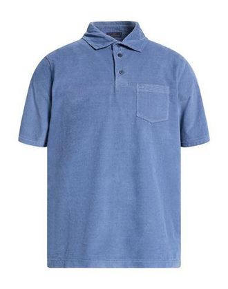 Paul & Shark TOPWEAR - Polo shirts on YOOX.COM