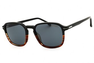 Carrera 328/S 0WR7 IR Black/Havana/Grey