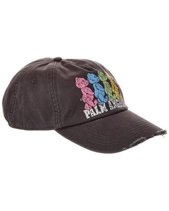Palm Angels Crossroads Bears Cap