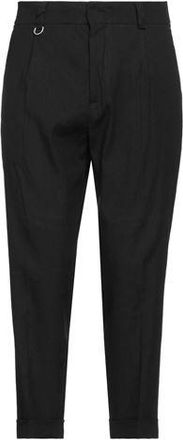 Paolo Pecora BOTTOMWEAR - Trousers sur YOOX.COM