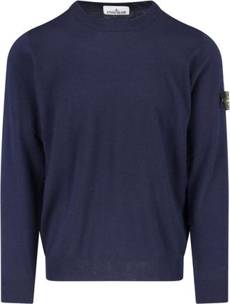 Stone Island Maglione 5100071