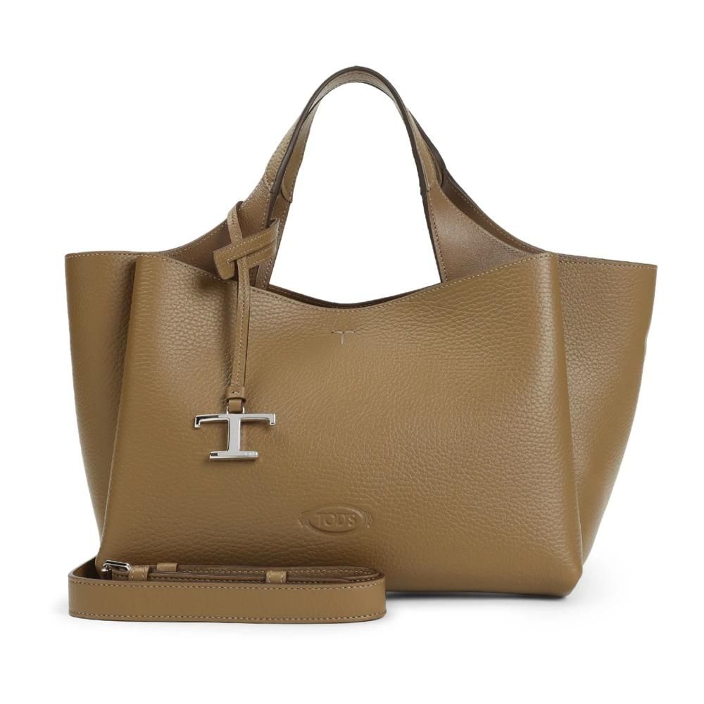 Green Tod's Bags: Shop up to −50% | Stylight
