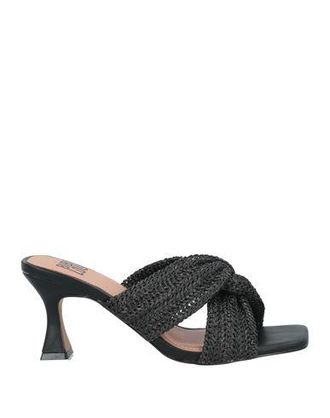 Bibi Lou SCHUHE - Sandalen auf YOOX.COM