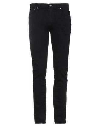 Citizens Of Humanity Jeans