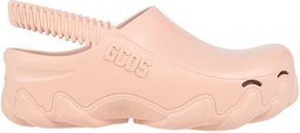 GCDS FOOTWEAR - Mules & Clogs sur YOOX.COM