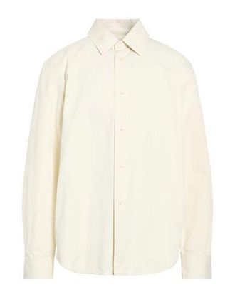 Burberry CAMISETAS Y TOPS - Camisas en YOOX.COM