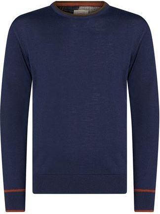 Sun 68 PRENDAS DE PUNTO - Pullover en YOOX.COM