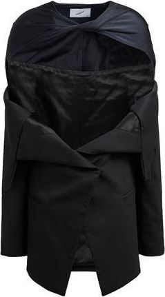 Coperni ANZ&Uuml;GE und CO-ORDS - Blazers auf YOOX.COM