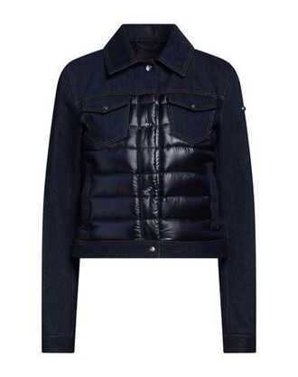 Add JACKEN & M&Auml;NTEL - Pufferjacken & Daunenjacken auf YOOX.COM