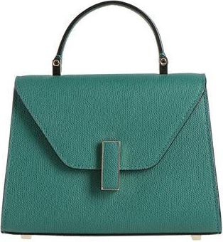Alberta Ferretti TASCHEN - Handtaschen auf YOOX.COM