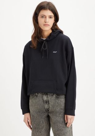 Levi's Kapuzensweatshirt »EVERYDAY HOODIE«