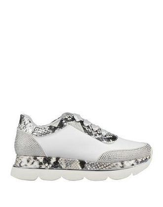 Caf&egrave;noir FOOTWEAR - Trainers on YOOX.COM