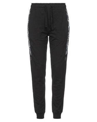 Fila BOTTOMWEAR - Trousers sur YOOX.COM