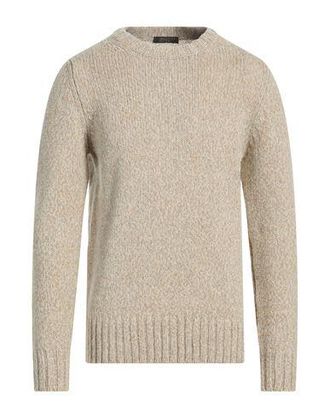 Aragona KNITWEAR - Jumpers sur YOOX.COM