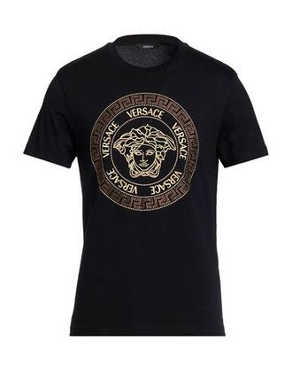 Versace TOPS - T-shirts auf YOOX.COM