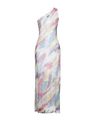 Missoni KLEIDER - Maxi-Kleider auf YOOX.COM