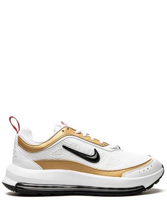 Nike Sneakers Air Max Dia - Bianco