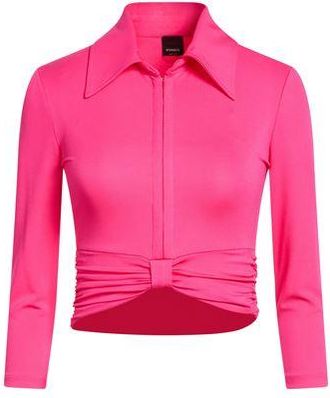 Pinko Tops