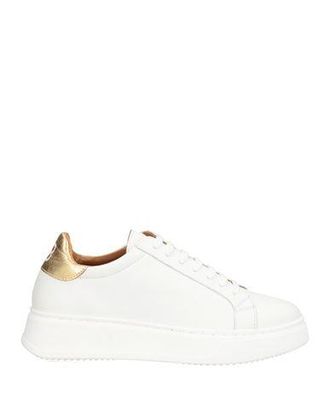 Bervicato FOOTWEAR - Trainers on YOOX.COM