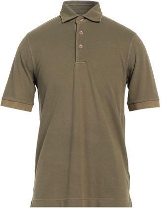 Circolo 1901 TOPWEAR - Polo shirts on YOOX.COM