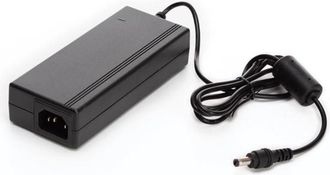 OEM Adaptador De Corriente Para Envr108 - Ac 100 240 / Dc 48 V 90 W