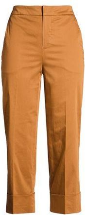 Pantaloni Torino BOTTOMWEAR - Trousers on YOOX.COM
