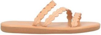 Ancient Greek Sandals FOOTWEAR - Sandals sur YOOX.COM