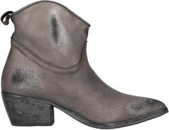 Moma FOOTWEAR - Ankle boots sur YOOX.COM
