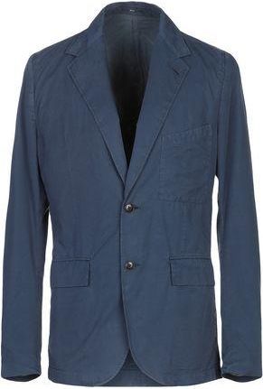 Paul Smith SUITS and CO-ORDS - Blazers sur YOOX.COM