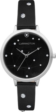 Carrington Catherine Womens Watch