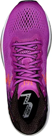 361&deg; Spire 3 Crush / Black Y869-9609 Womens