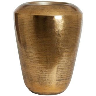 Light & Living Light&living - Vaso Louie Bronce Anticuado - &Oslash;51x68 Cm