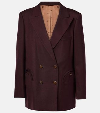 Blazé Milano Blazé Milano Misaka Everynight blazer