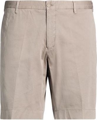 Fedeli HOSEN & R&Ouml;CKE - Shorts & Bermudashorts auf YOOX.COM
