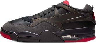 Nike Jordan Air Jordan 4 RM Bred FQ7939-060