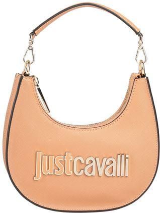 Just Cavalli BAGS - Handbags on YOOX.COM