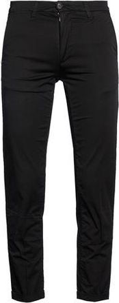 Re-hash PARTES DE ABAJO - Pantalones en YOOX.COM