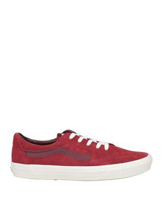 Vans SK8-LOW