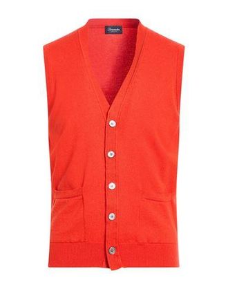 Drumohr KNITWEAR - Cardigans on YOOX.COM