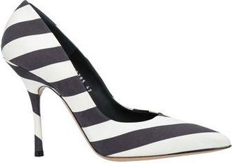 Dries Van Noten CALZADO - Zapatos de sal&oacute;n en YOOX.COM